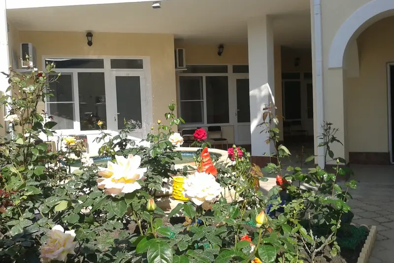 gallery_photo