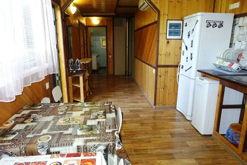 gallery_photo