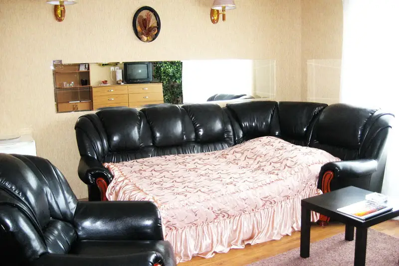 gallery_photo