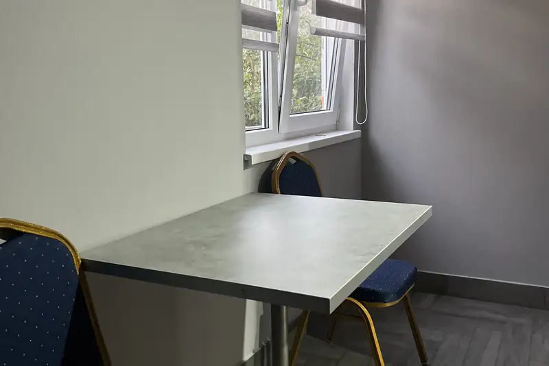 gallery_photo