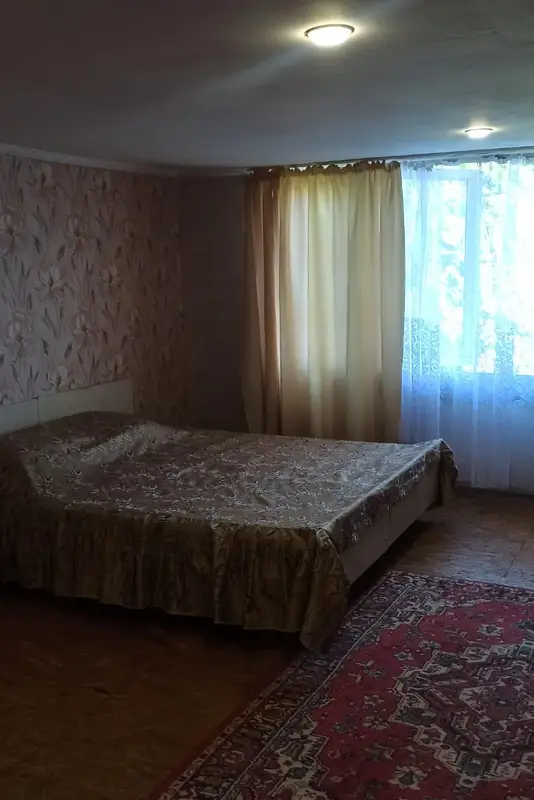 gallery_photo