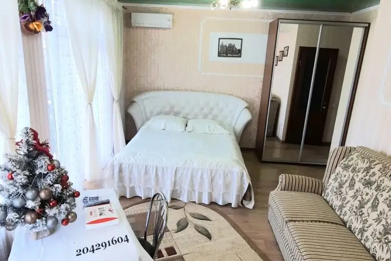 gallery_photo