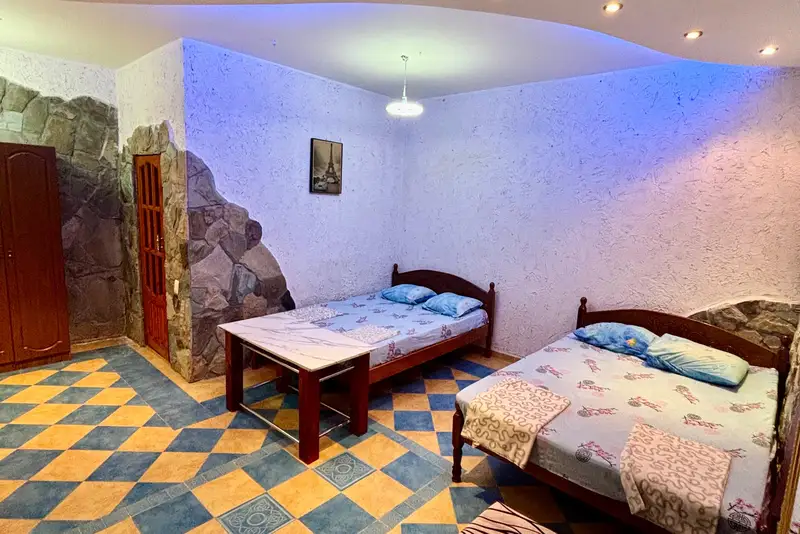 gallery_photo