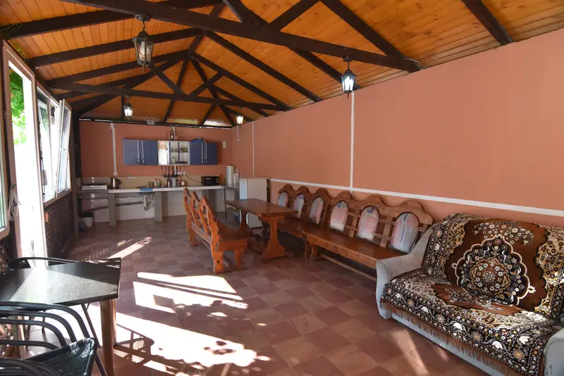 gallery_photo
