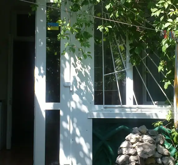 gallery_photo