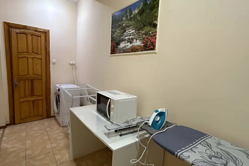 gallery_photo