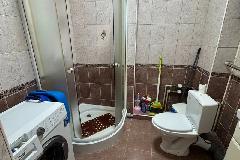 gallery_photo