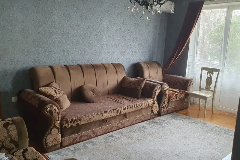 gallery_photo