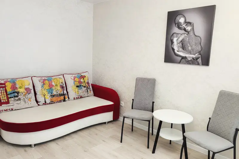 gallery_photo