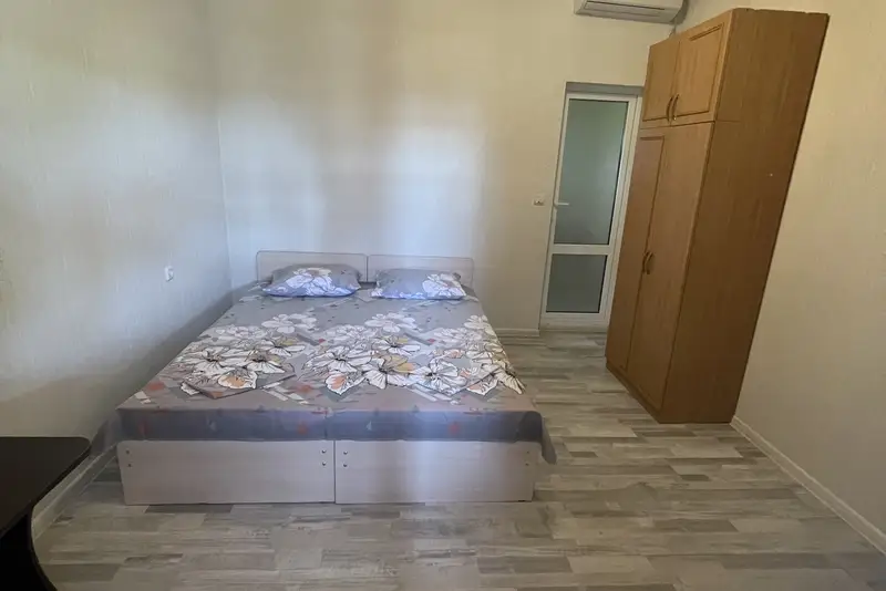 Гостевой дом «Мотя» ул. Захара Тапчана, д. 15
