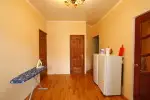 gallery_photo