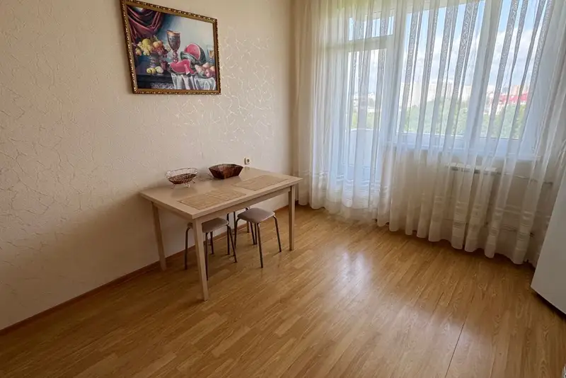 gallery_photo