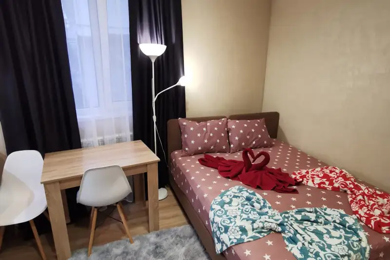 gallery_photo