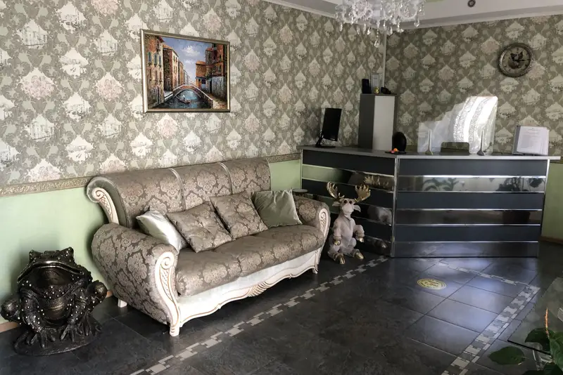 gallery_photo