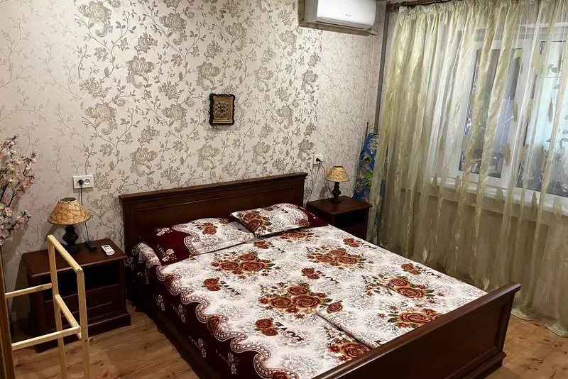 gallery_photo
