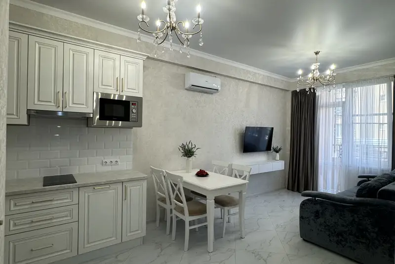 gallery_photo