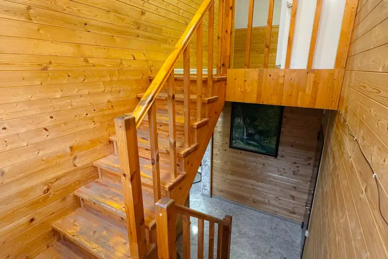 gallery_photo