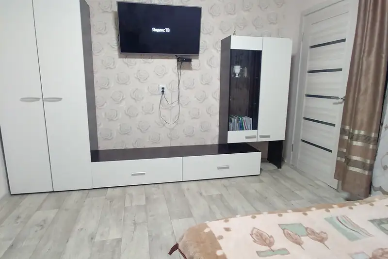gallery_photo