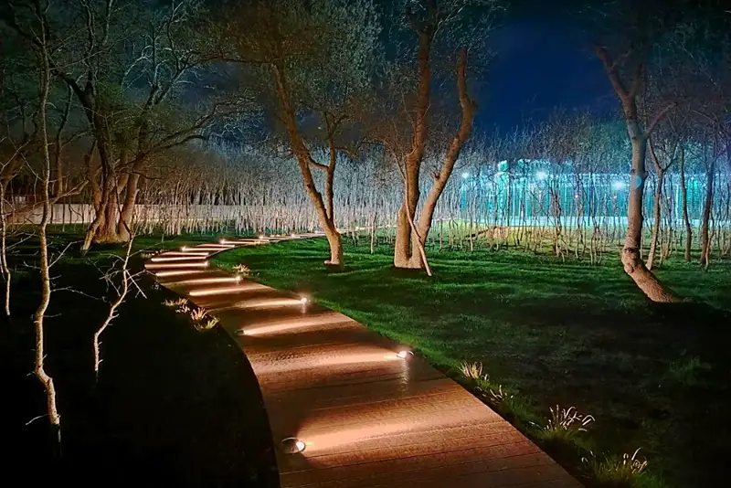 Уютный домик под ключ Бориса Литвинчука, д. 2 «А»