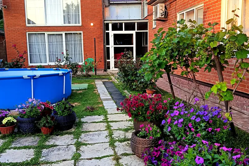 gallery_photo