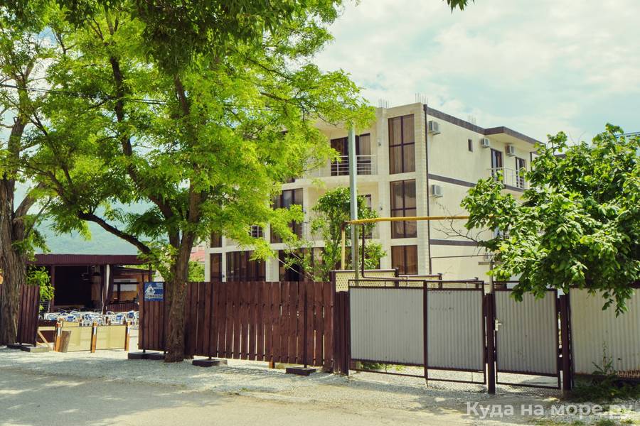 кабардинка гостевой дом 6. гостевой дом александр кабардинка дообская 35. гостиница вилла валери кабардинка. кабардинка улица дообская. династия 2 кабардинка.