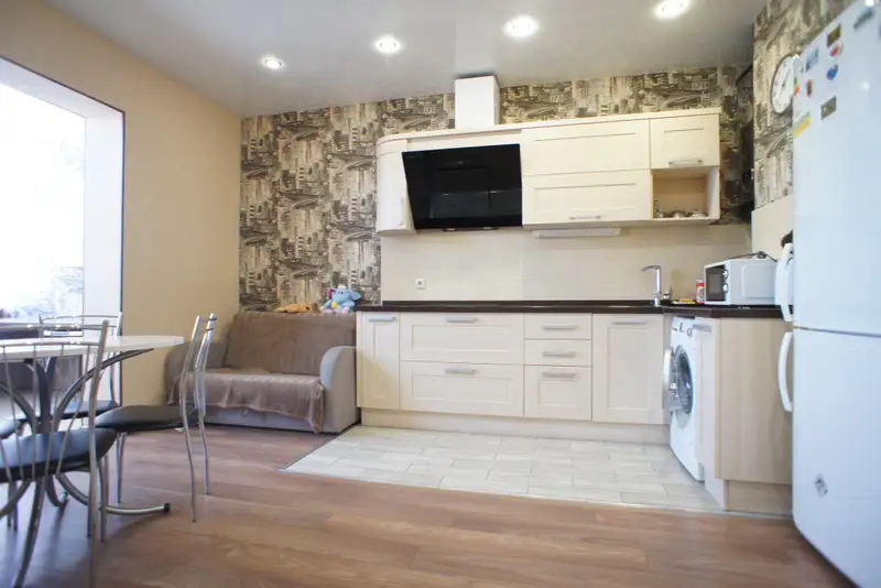 gallery_photo