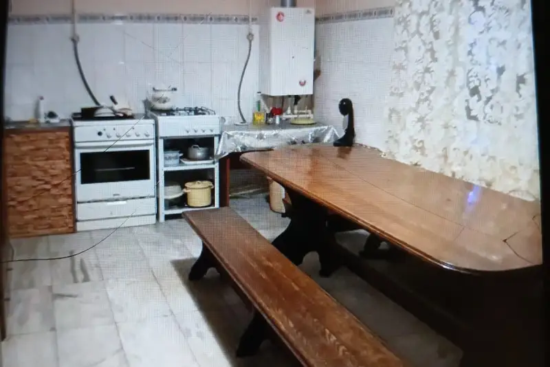 gallery_photo