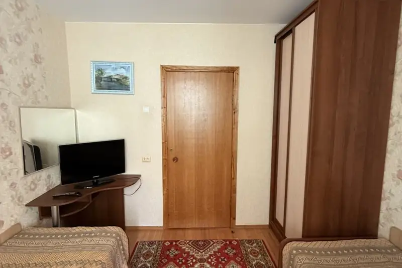 gallery_photo