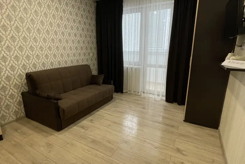 gallery_photo