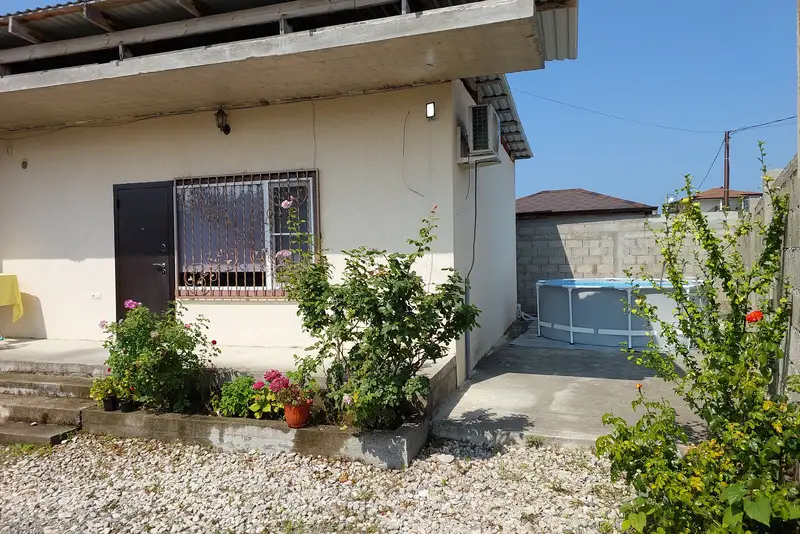 gallery_photo