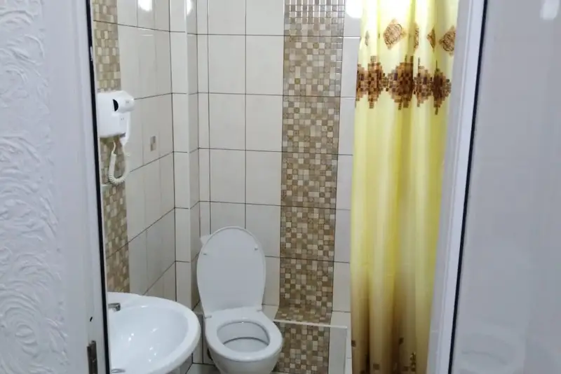 gallery_photo