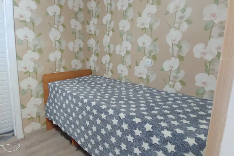 gallery_photo