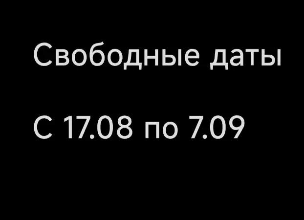 gallery_photo