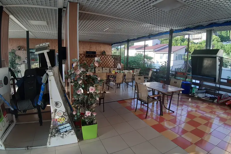 gallery_photo