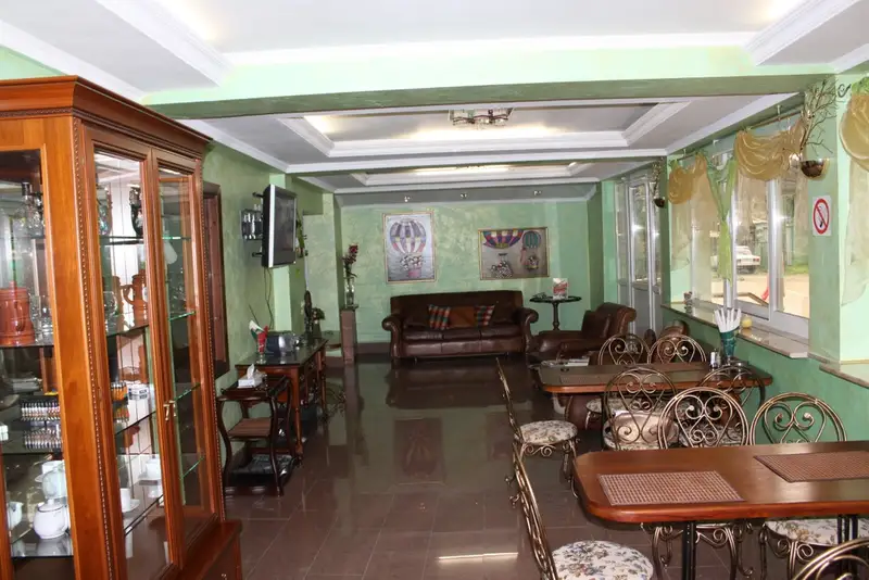gallery_photo
