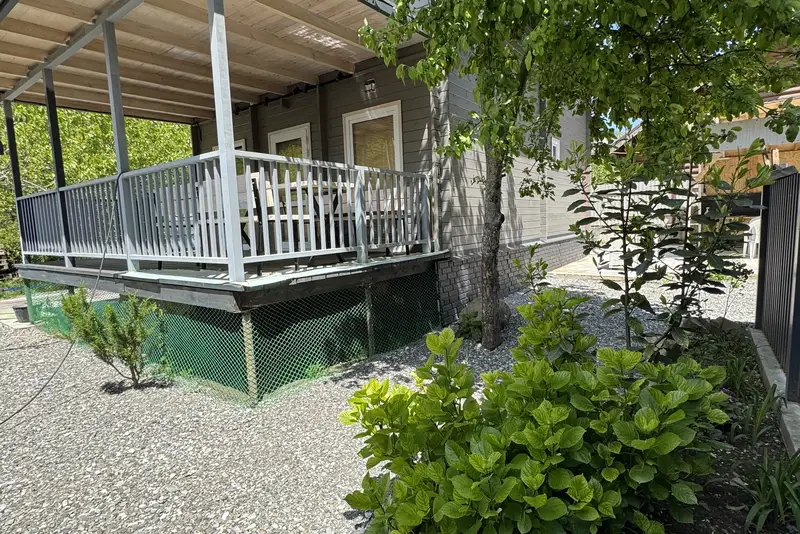 gallery_photo