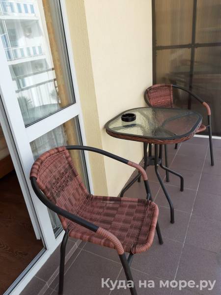 адлер ул 8 марта 14 б гостевой дом карина