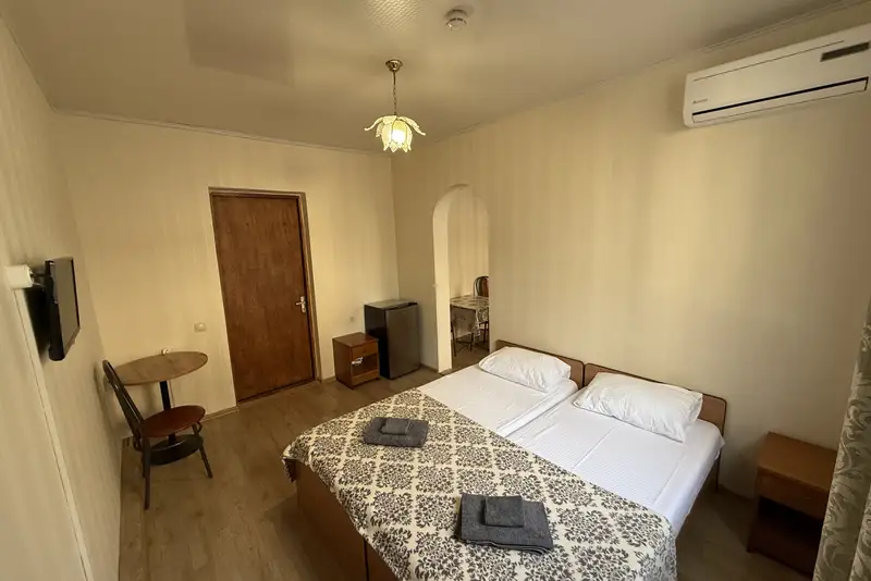 gallery_photo