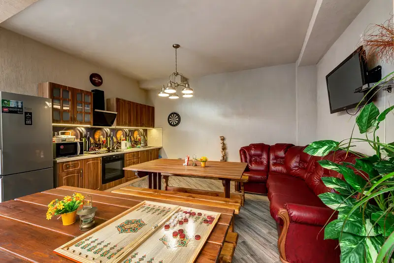 gallery_photo