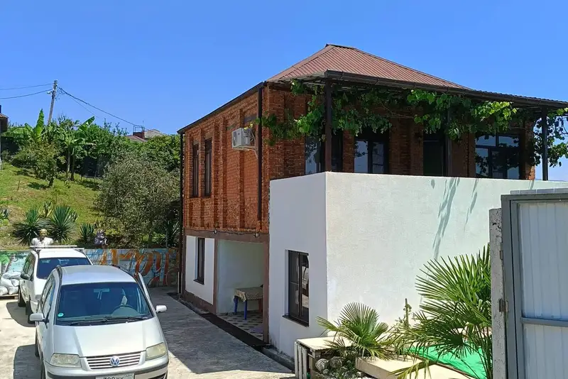 gallery_photo