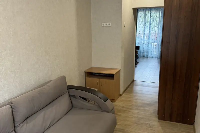 gallery_photo