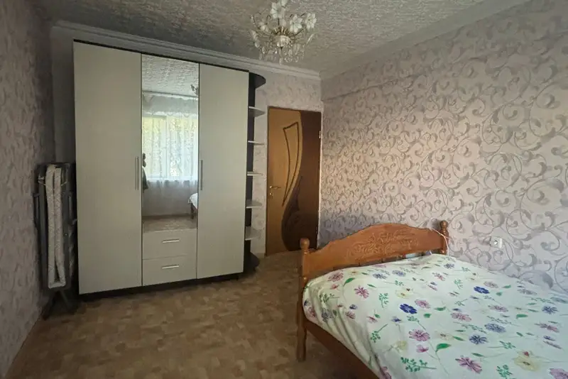 gallery_photo