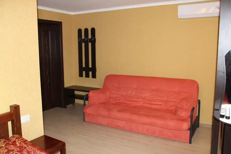 gallery_photo