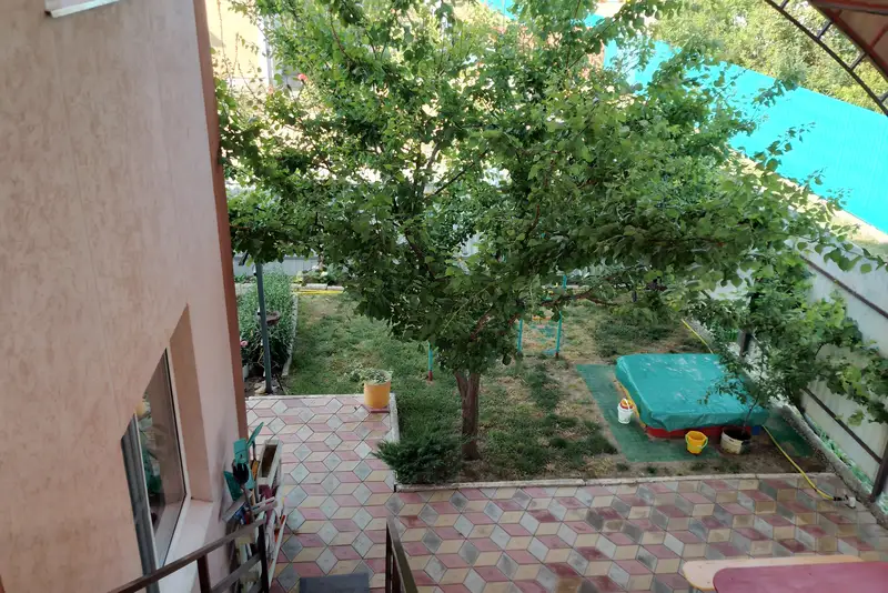 gallery_photo