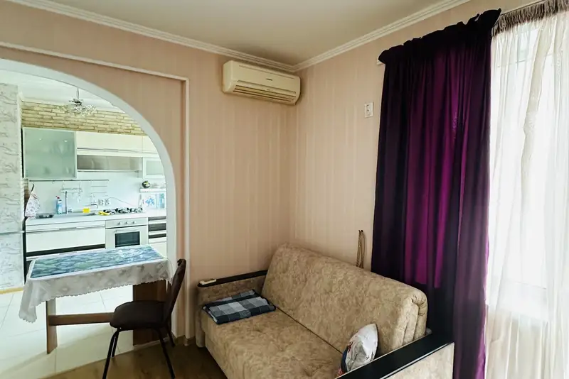 gallery_photo
