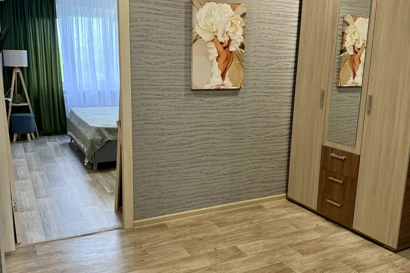 gallery_photo