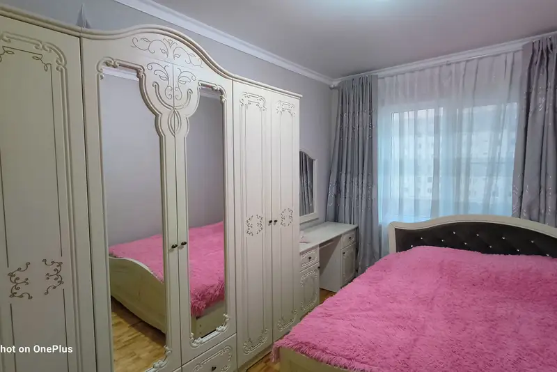 gallery_photo
