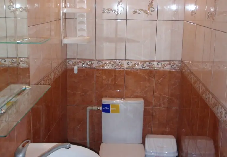 gallery_photo