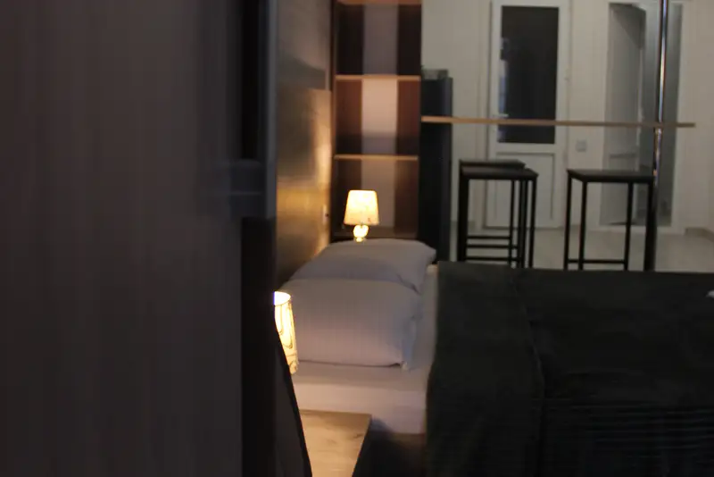 gallery_photo