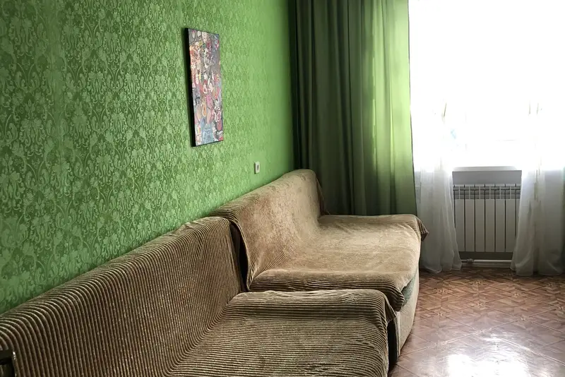 gallery_photo
